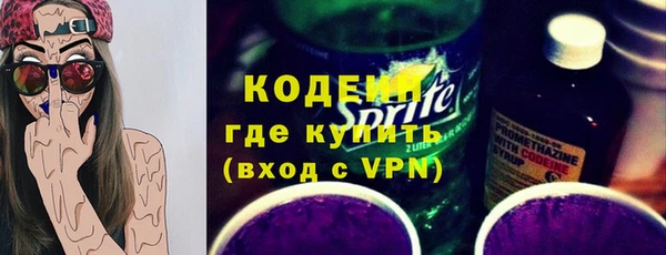 гидра Гусев