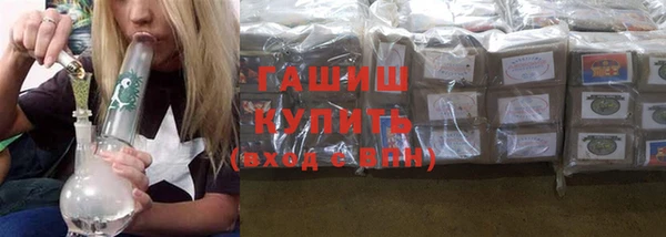 гидра Горняк