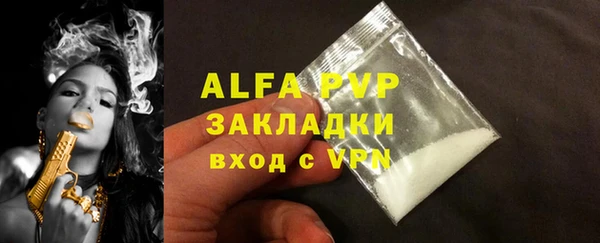 гидра Горняк