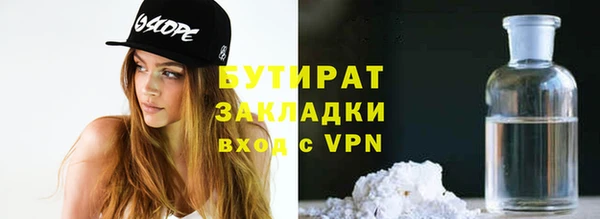 гидра Горняк