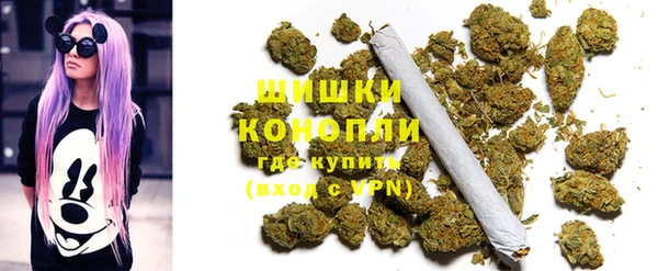 мефедрон Гусиноозёрск