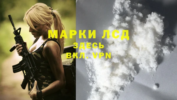 метадон Гусь-Хрустальный